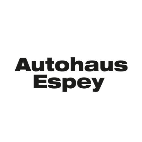 Autohaus Espey GmbH & Co. KG