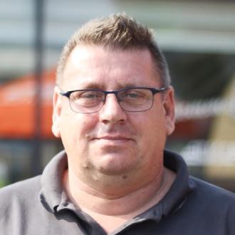 Harald Jansen