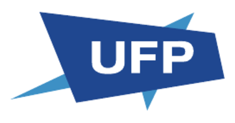 Logo UFP