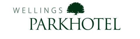 Logo Wellings Parkhotel
