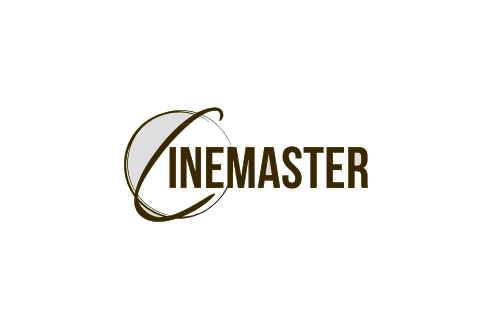 Logo Cinemaster