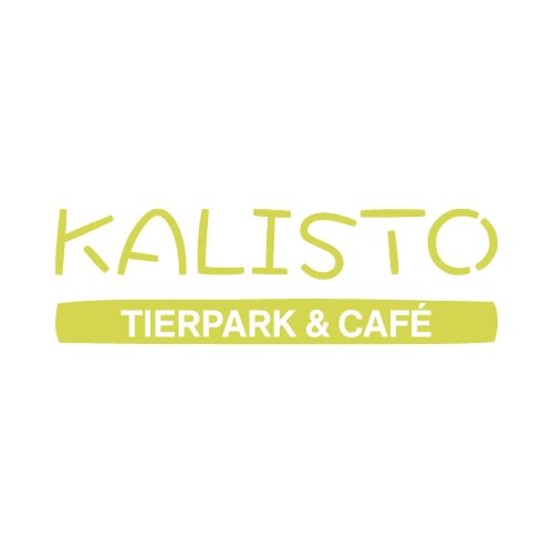 Logo KALISTO Tierpark