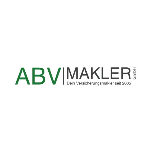 Logo ABV Makler